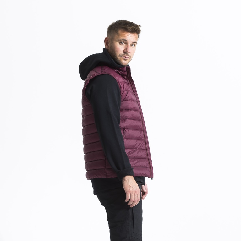 Väst "Vest" Väst "Vest"